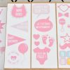 photobooth-baby-shower-printable-png