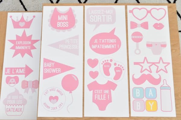 photobooth-baby-shower-printable-png