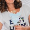 photobooth-babyshower-garcon