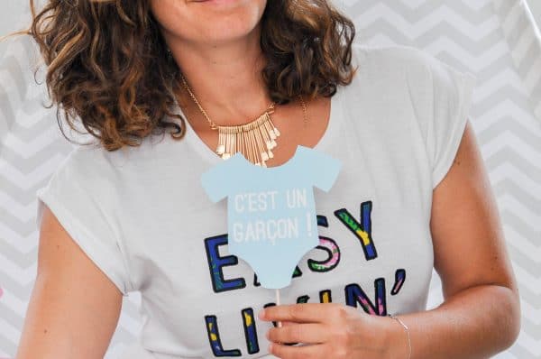 photobooth-babyshower-garcon