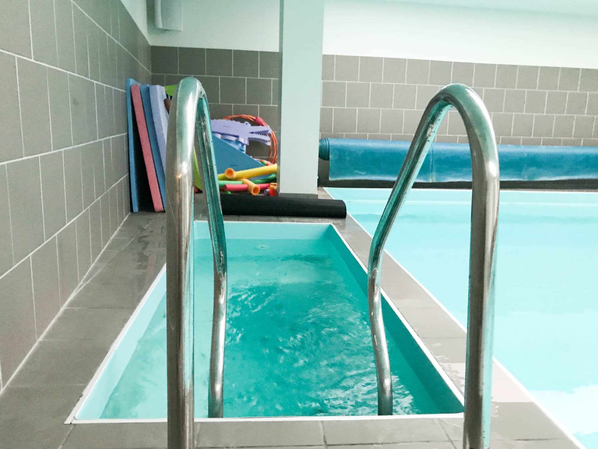 avis-carre-do-aix-provence-aquatraining