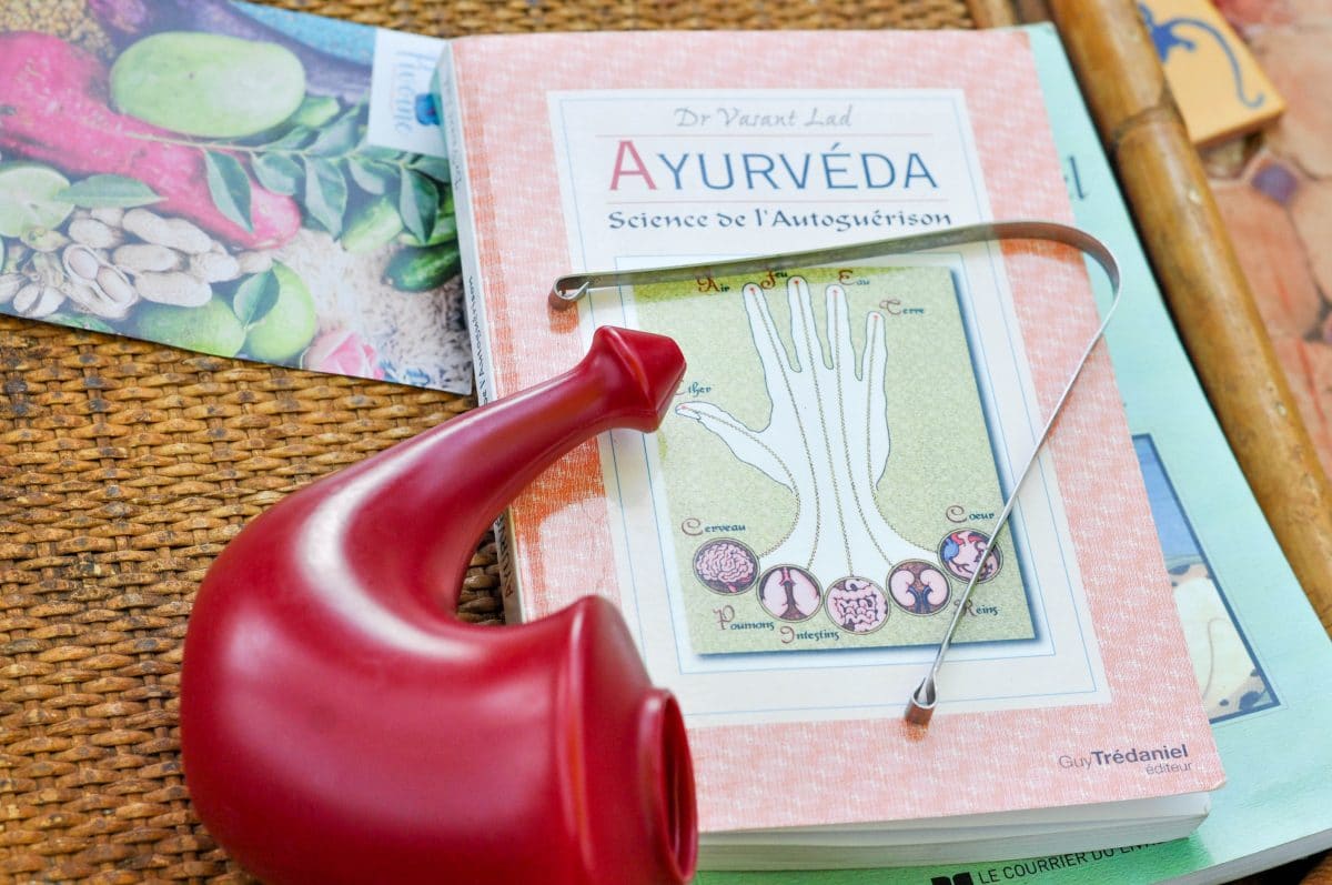 ayurveda-atelier-initiation-aix