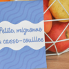 carte-bebe-photo-casse-couille carte-bebe-photo-casse-couille