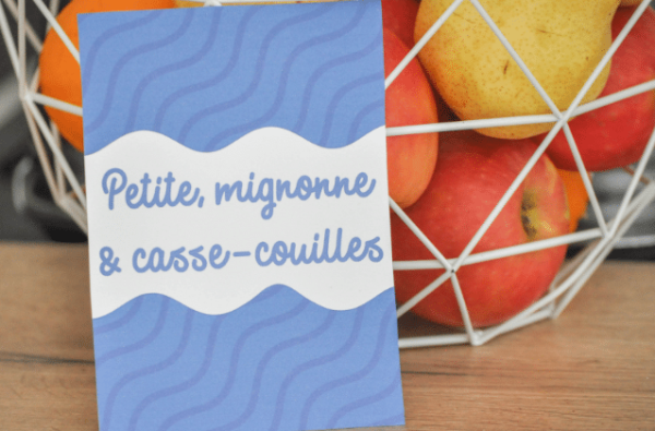 carte-bebe-photo-casse-couille carte-bebe-photo-casse-couille