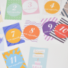 cartes-bebe-photo-mois cartes-bebe-photo-mois