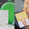 cartes-bebe-photo-printable cartes-bebe-photo-printable
