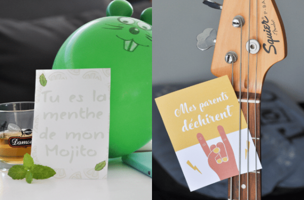 cartes-bebe-photo-printable cartes-bebe-photo-printable