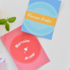 printable-marraine-parrain printable-marraine-parrain