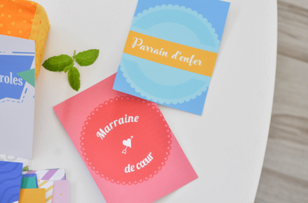 printable-marraine-parrain printable-marraine-parrain