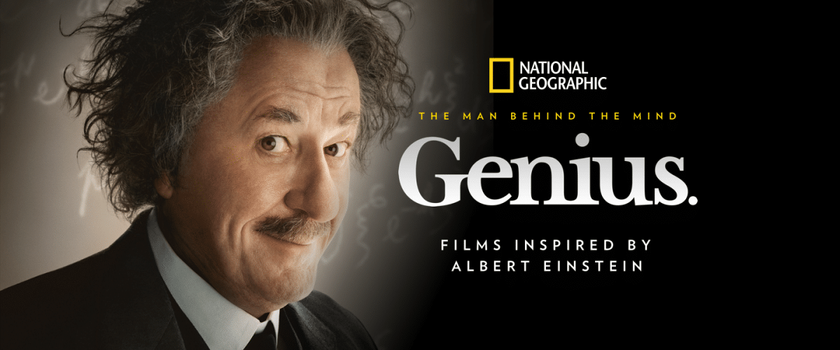 top-serie-biopic-genius