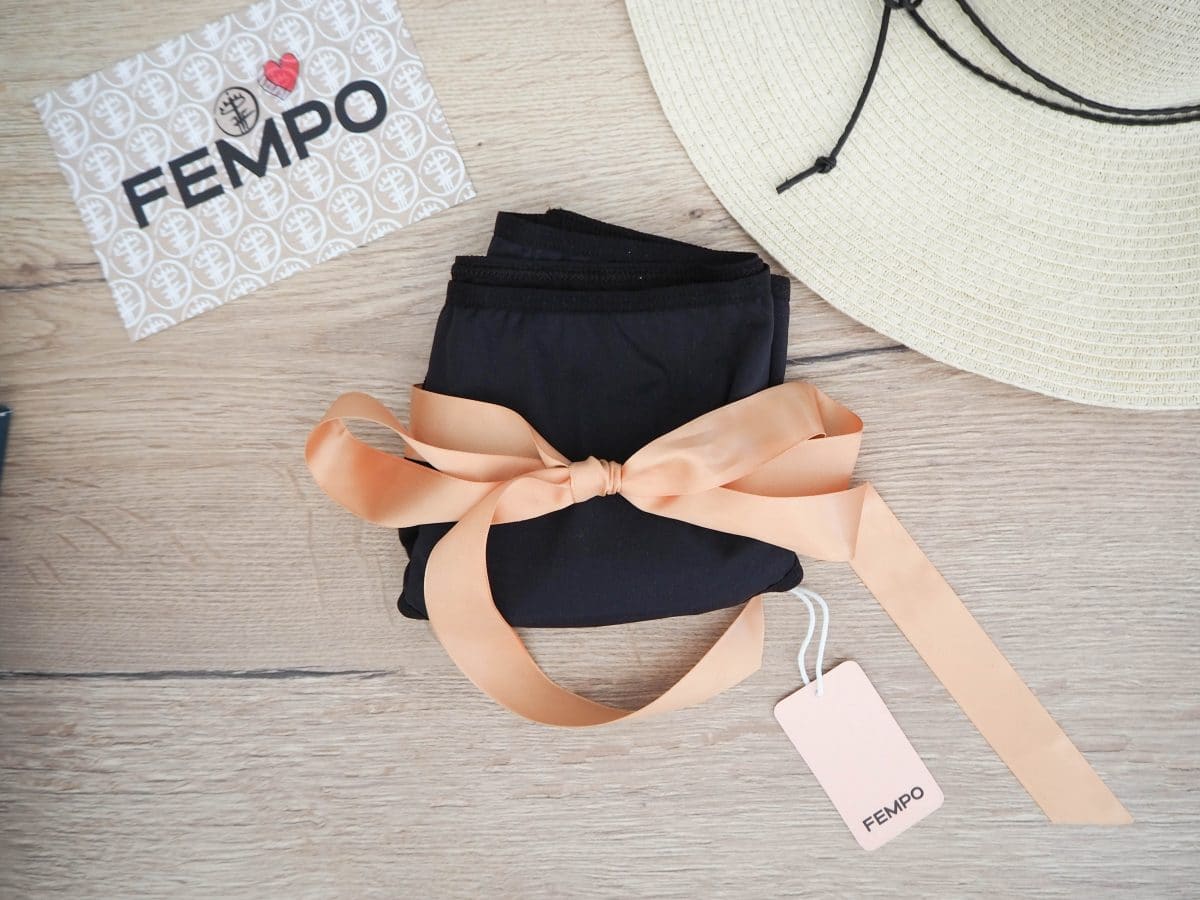Avis-fempo-culotte-power-abondant
