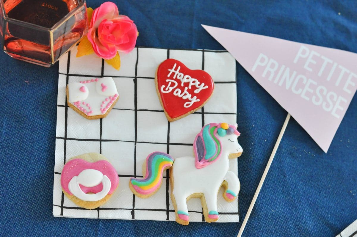 avis-aventuriers-biscuits