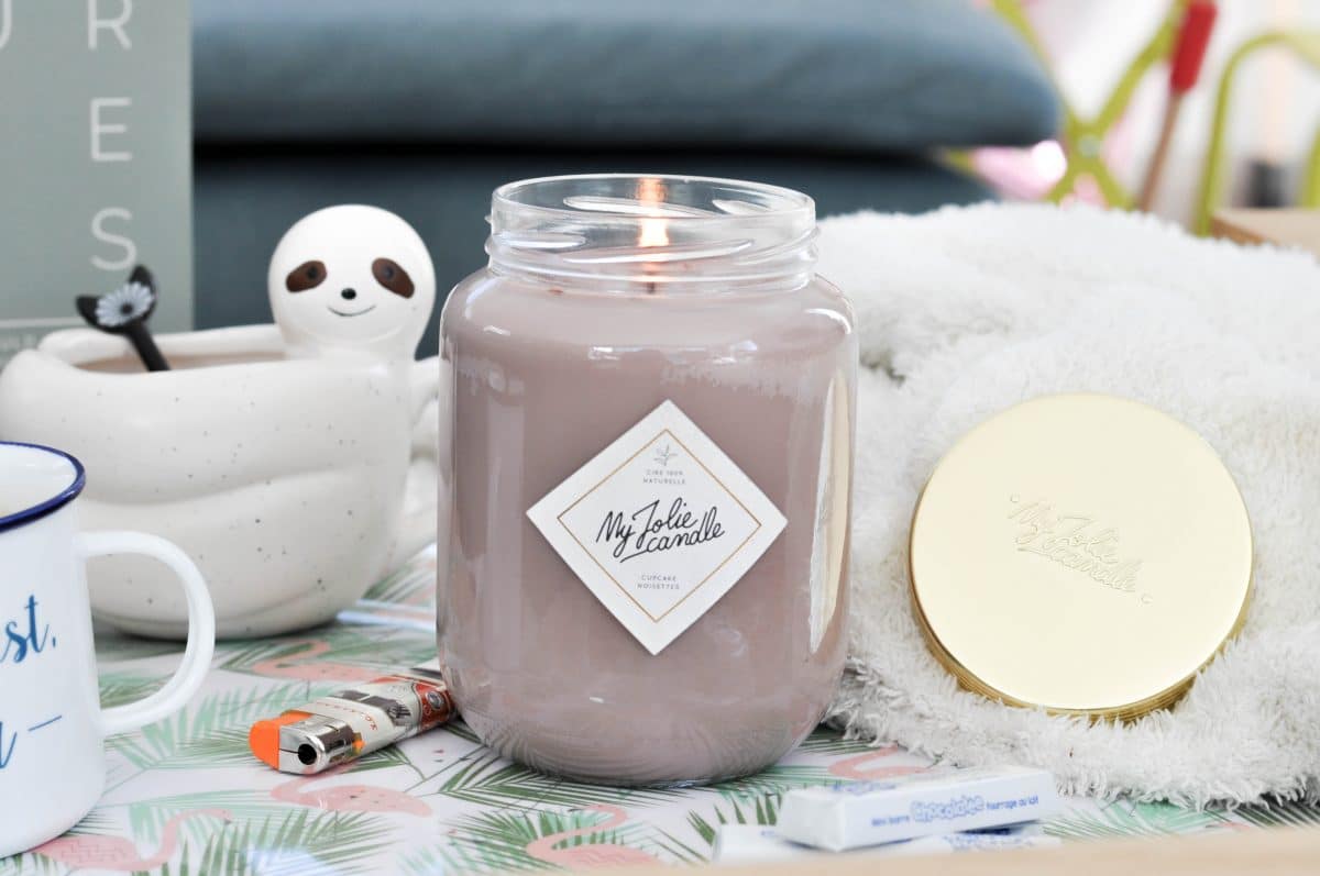 my-jolie-candle-bougie-xxl