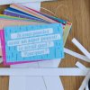 90-cartes-imprimer-briser-glace