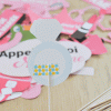 DIY-EVJF-PHOTOBOOTH