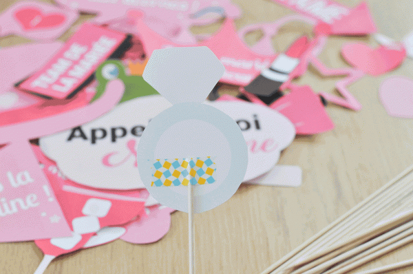 DIY-EVJF-PHOTOBOOTH