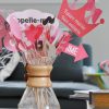 DIY-EVJF-PRINTABLE-PHOTOBOOTH