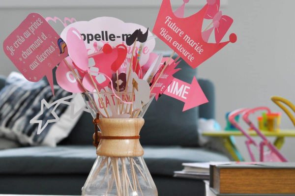 DIY-EVJF-PRINTABLE-PHOTOBOOTH