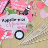DIY-photobooth-EVJF-imprimer