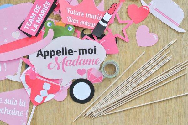 DIY-photobooth-EVJF-imprimer