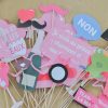 DIY-photobooth-EVJF-maison