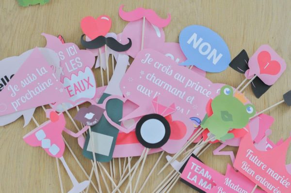 DIY-photobooth-EVJF-maison