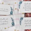 cartes-imprimer-lancer-discussion