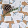 animation-table-mariage-cousinade-EVJF