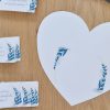 DIY-animation-table-discussion-mariage