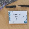 printable-briser-glace-mariage-EVJF-cousinade