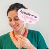 Printable-Photobooth-EVJF