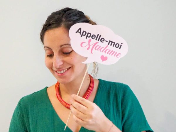 Printable-Photobooth-EVJF