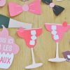 activite-evjf-photobooth-diy