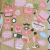 kit-photobooth-EVJF