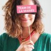 photobooth-EVJF-DIY