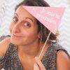 photobooth-futur-mariee-DIY