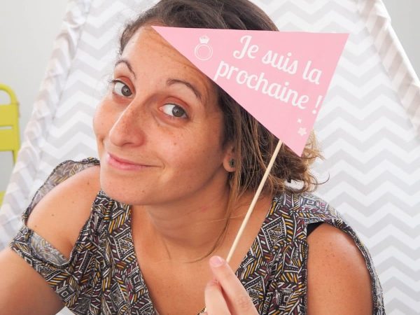 photobooth-futur-mariee-DIY