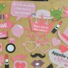 set-photobooth-evjf