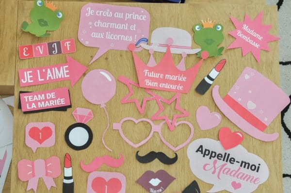 set-photobooth-evjf