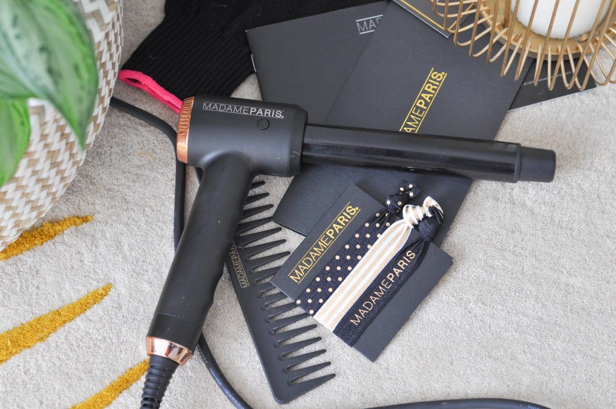 avis-beauty-gun-madame-paris-code-reduc