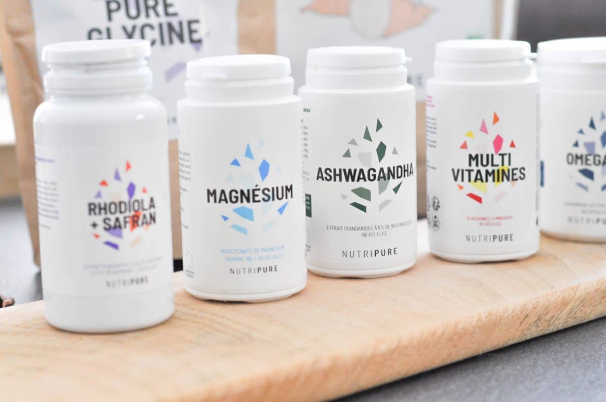 complements-alimentaires-nutripure-avis