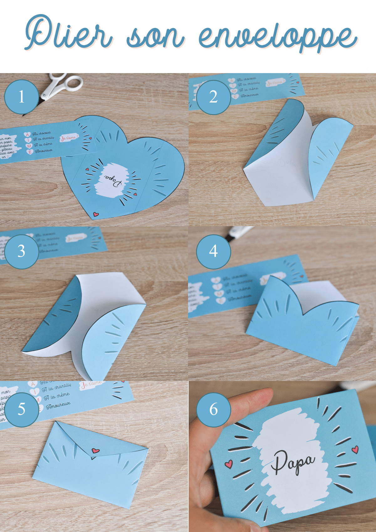 diy-enveloppe-coeur-tuto