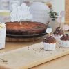 DIY-printable-babyshower-deco-table