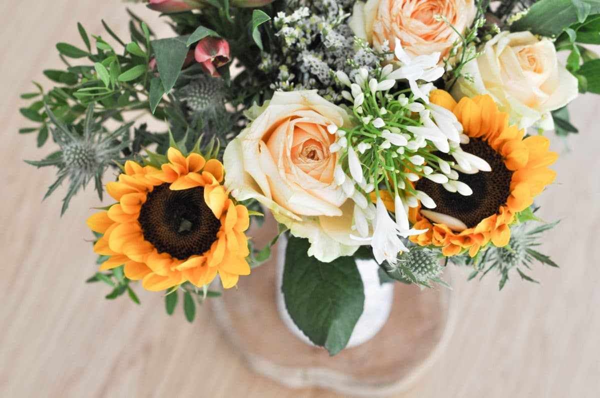 avis-box-fleurs-abonnement