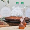 Printable-deco-gateau-baby-shower