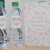 affiche-bienvenue-baby-shower