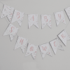 banniere-baby-shower-DIY