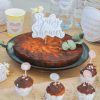 deco-a-imprimer-babyshower