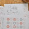 douche-bebe-deco-table-DIY