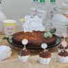 jolie-table-babyshower-imprimer